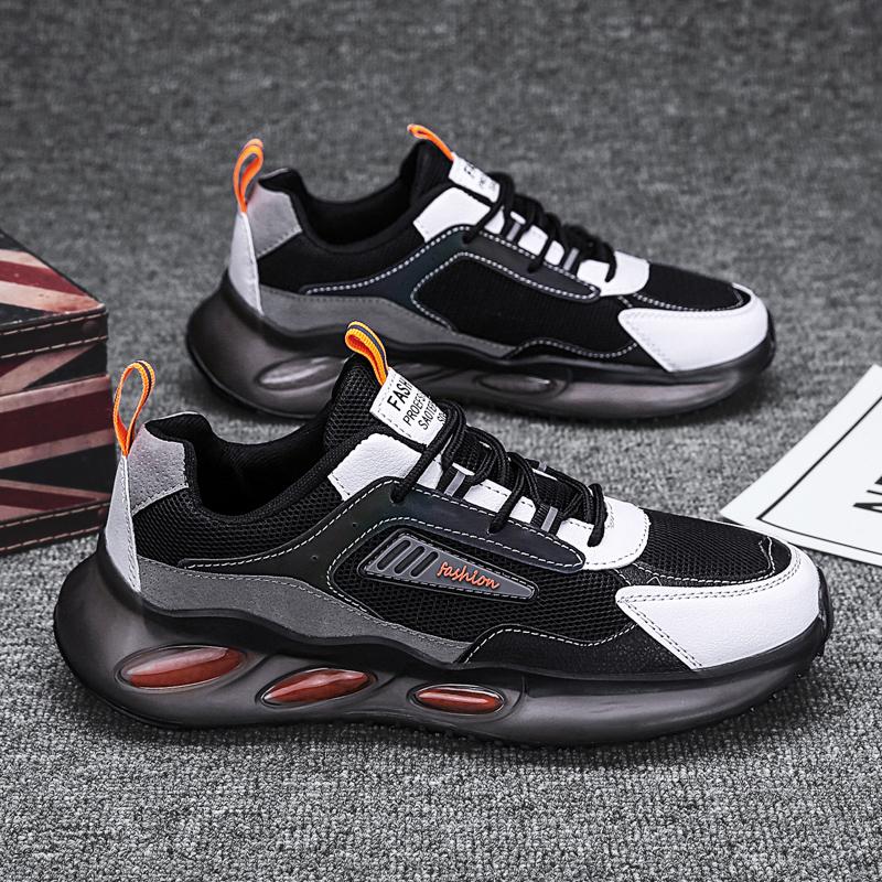 Schuhe Herren Original Sneakers Herren Herren Sommer Sandalen Urban Man Sneakers Replika Markenschuhe Kostenloser Versand Schuhe Marke Replika