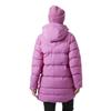 Helly Hansen Пальто Adore Puffy
