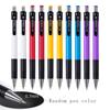 M&G Ballpoint Pen Press Type 0.7MM,student and Office Use,high Color Ballpoint Pen,wholesale