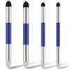 Art Sketching Blending Stumps Set: 9-Piece Kit for Drawing, Blending & Smudging