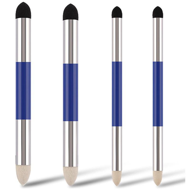 Art Sketching Blending Stumps Set: 9-Piece Kit for Drawing, Blending & Smudging