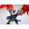 Bandai Imperialdramon Fighter Mode S.H.Figuarts Premium Color Edition