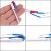 1 Pcs 50W Heating Element A1321 For Hakko Soldering Station Iron 936 937 907 968
