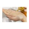 Lador - Dermatical Hair Loss Shampoo For Thin Hair