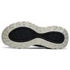 FILA Women's Heritage-FHT Retro Casual Sneakers F12W124164FBG