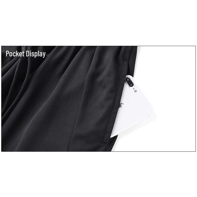 PLAYBOY Men's Summer T-Shirt & Three-Piece Set