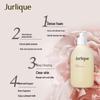 Jurlique Rose Bath & Body Gift Set