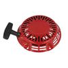 New Recoil Pull Starter Start Assembly Accessories