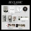 JO1 - Japan 1st Best Album [BE CLASSIC]