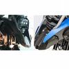 BMW R1200GS/R1250GS ADV/LC Extended Beak Mudguard Waterproof Cover