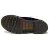 Dr. Martens 8065 Comfortable Fashion Mary Jane Shoes Women Shoes Black 31956001