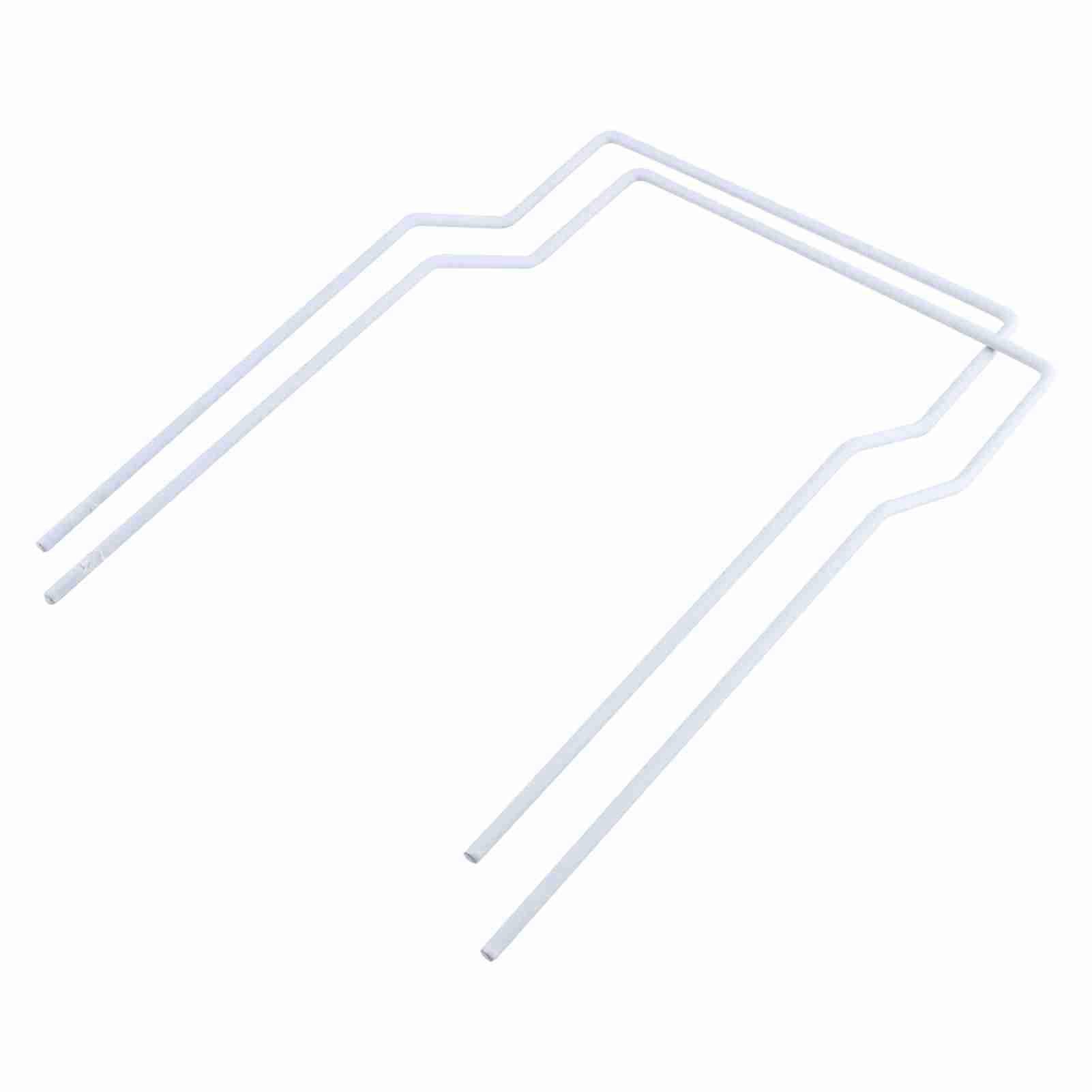 

1Pcs Bathroom Bath Shower Tub Bathtub Caddy Storage Organizer Holder Soap Red Wine Rack Holder чёрный