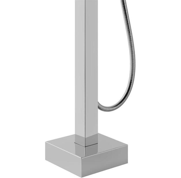 Смеситель Corsan Ango хром CMB3020CH