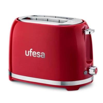 UFESA CLASSIC Toaster