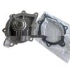 LR011694 C2S51449 Water Pump for Land Rover Discovery Sport & Range Rover Evoque - High Quality Auto Parts.