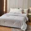 Jieliya Cloud Silk Cotton Cashmere Protein Quilt