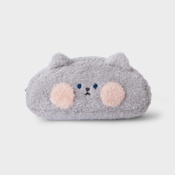 

Сумочка для куклы Line Friends Mini Nina