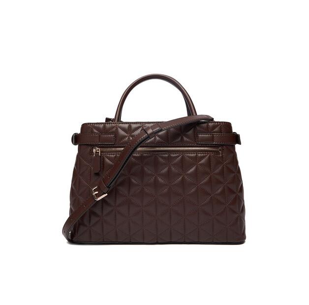 Сумка Guess Paisleigh