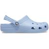 Crocs Classic Clog 'Blue Calcite' 10001-4NS