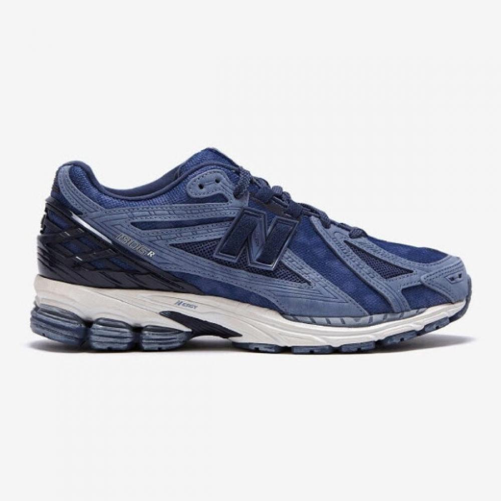 

New Balance New Balance Sneakers Nqj Nbpdds102n 59 M1906rdn 260