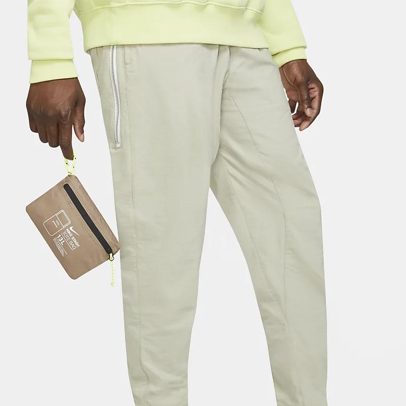 Nike Handbags Casual DD1357-208