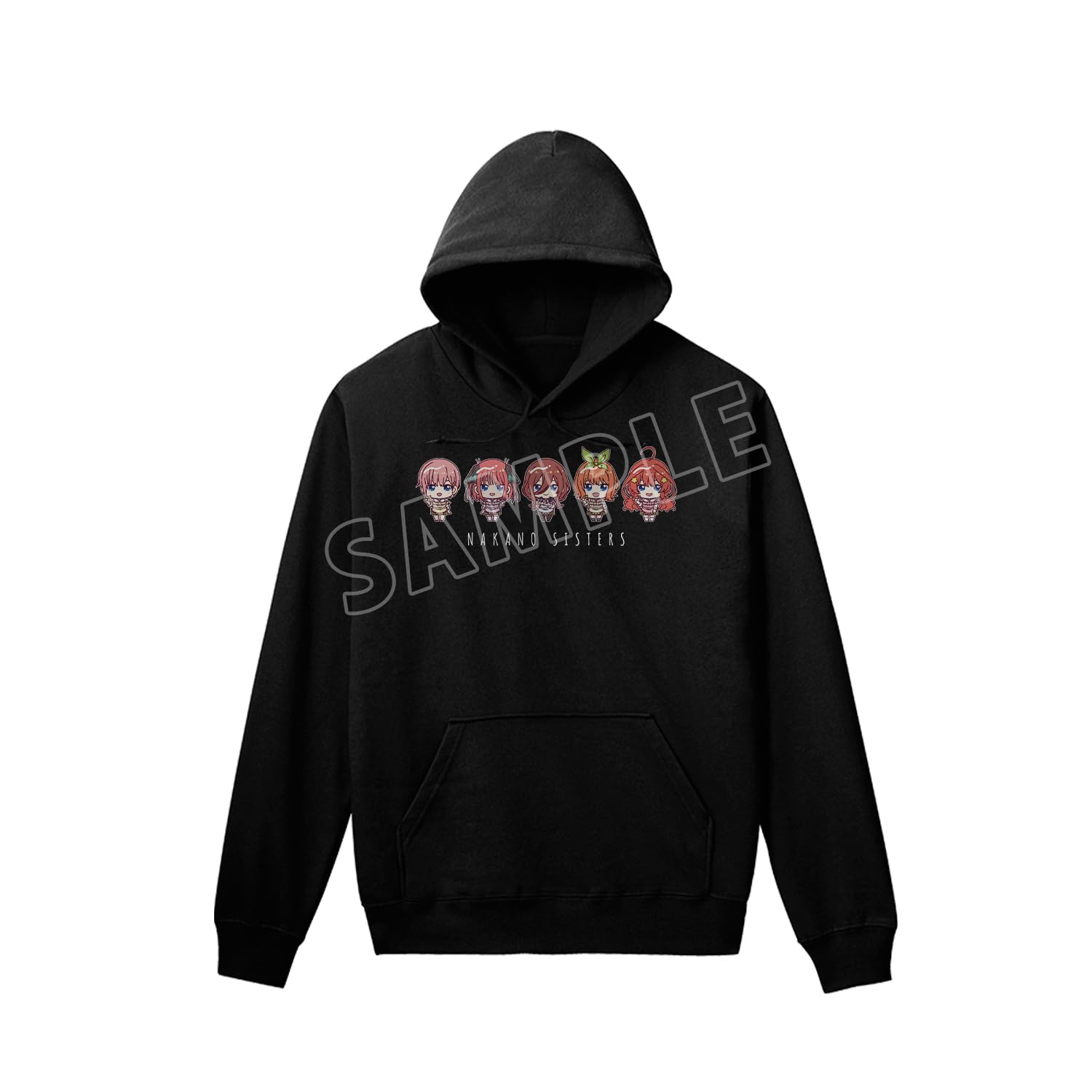 

Коллекция фильмов «Квинтэссенция квинтэссенций»! Худи версии «Фартук», мужской, размер XXL