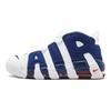 Nike Air More Uptempo 'Knicks' Vintage Basketball 921948-101