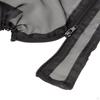 Nylon Mesh Chassis Cover Dustproof Resist Guard for crew HPI Flux RC Car DIY Accessory