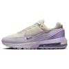Air Max Pulse Phantom Barely Grape (Womens) Women Sneakers White Lilac-Bloom FD6409-006