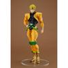 Jojo S Bizarre Adventure Pop Up Parade Dio  Jojo S Bizarre Adventure 