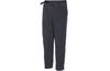 Nike ACG Casual Pants Spring Men's Black DH3108-010