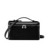 Damevesker – Crossbody-vesker
