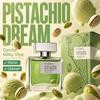 Zapachy – Perfumy