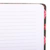 Something Different Butterfly A5 Notebook