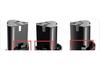 12V Large Capacity Universal Lithium Battery for Pistol Drills with Charger
