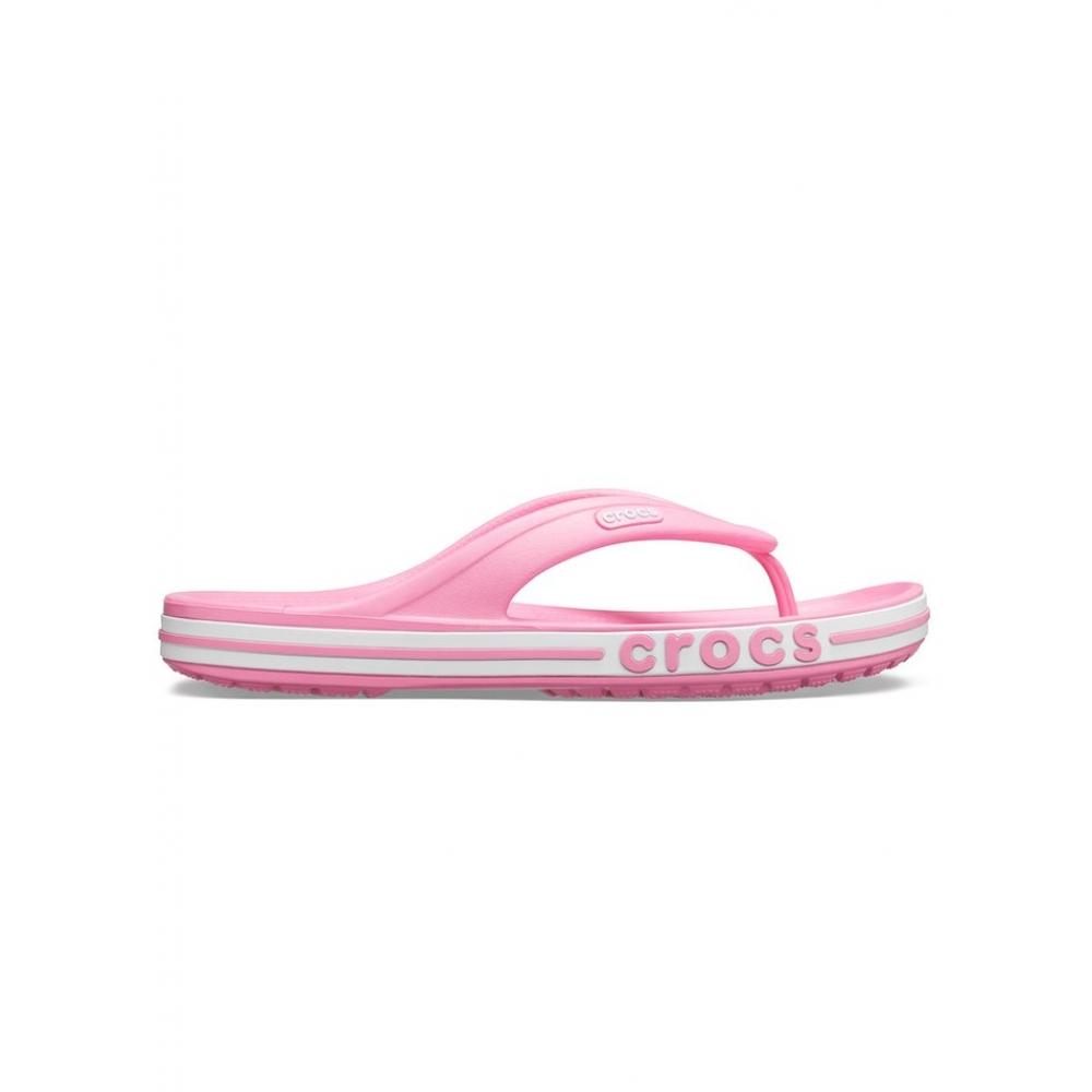 

Паром Crocs 205393 669 pink gradient/M6W8