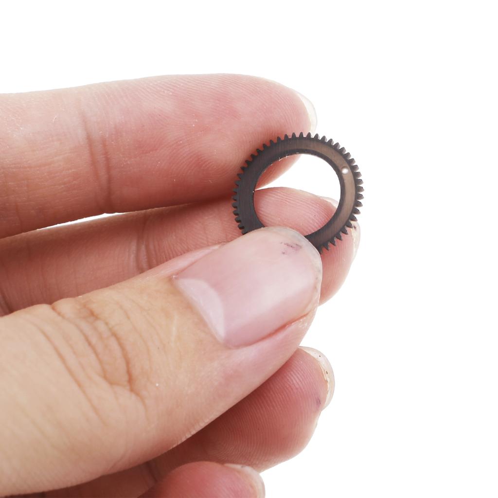 Transmission Gear for RQ-SX 32/35/40/41/43/45/50/52/53/55/56/57/60/65 Portable Music Player Improve Functionality