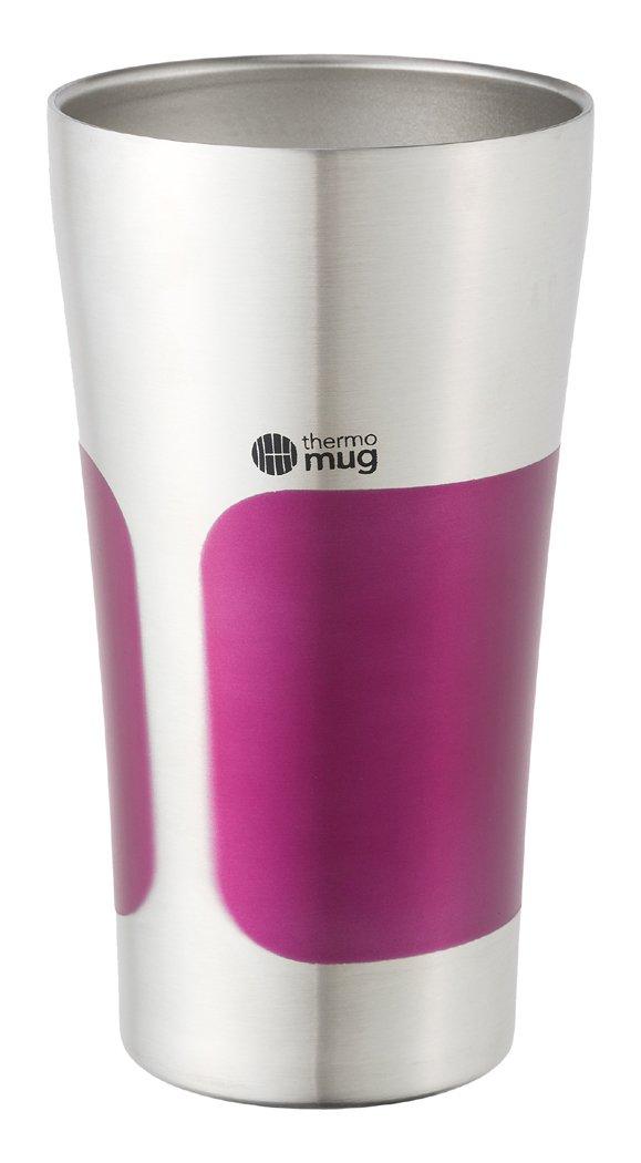 

Thermo Mug Cheers Pink CH14-40