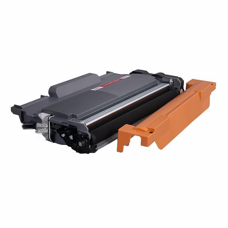 Compatible Brother TN2225 Black Toner Cartridge