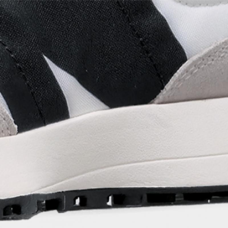 New Balance Galleria New Balance 327 Sneakers Unisex Ms327fe