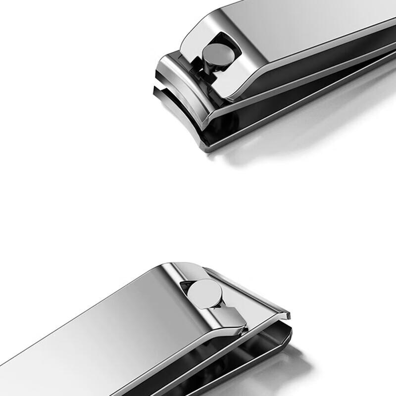 Qisu Premium Manicure Set