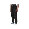 Puma x Ami Sweatpants Black Unisex Bottoms 535996-01