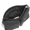Untrac Shoulder Bag CITY No.60341
