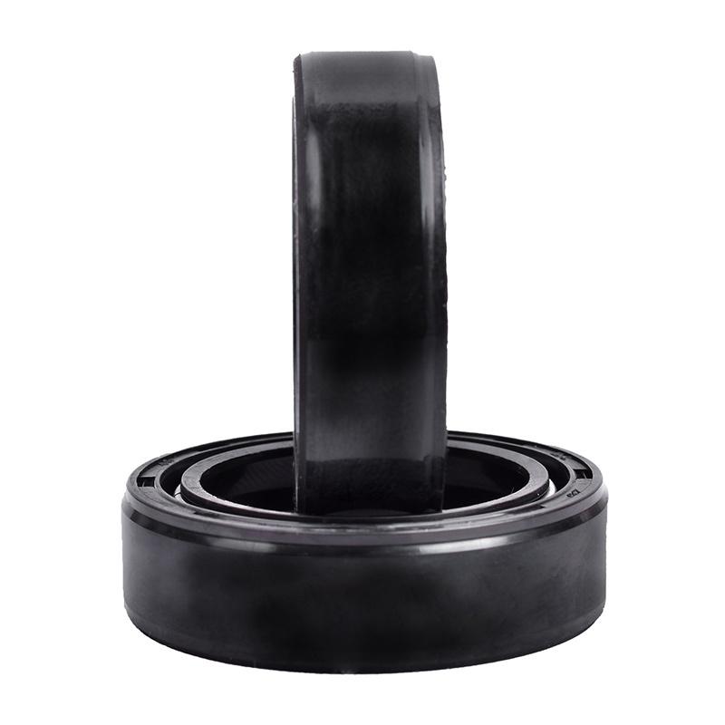 26x37x10.5 Garfo Amortecedor Dianteiro Vedação de Óleo Amortecedor 26 37 Cobertura de Poeira para MALAGUTI CENTRO SL50 F 10 JET LINE 50 1992-1997