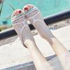 Scarpe da donna – Sandali