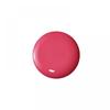 Peripera Syrup Phytok Cheek 005 Cool Apple Yum Yum