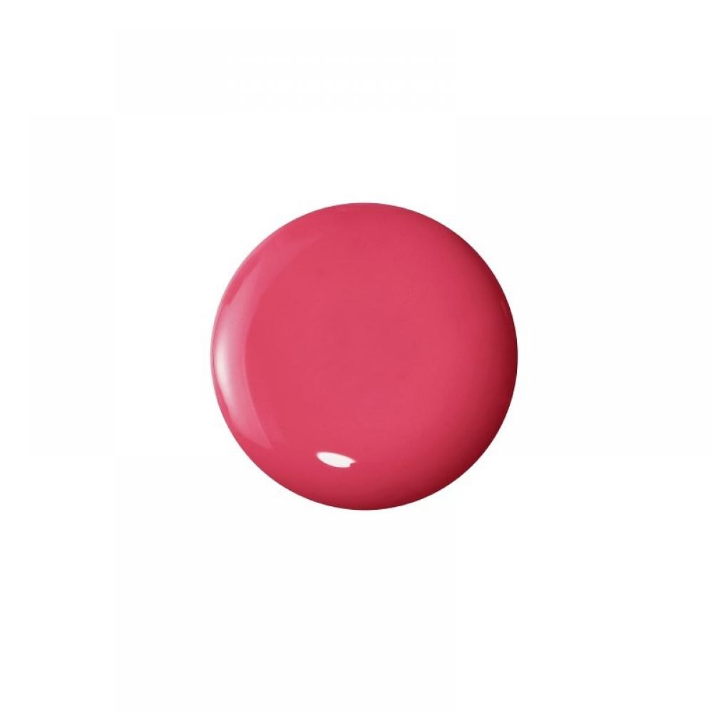 Peripera Syrup Phytok Cheek 005 Cool Apple Yum Yum