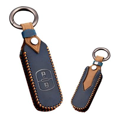 Mazda Exclusive Key Case Key Holder Key Cover Gift
