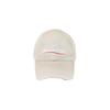 Balenciaga Politcal Campaign Cap 'Beige' Men's 745127410B29977
