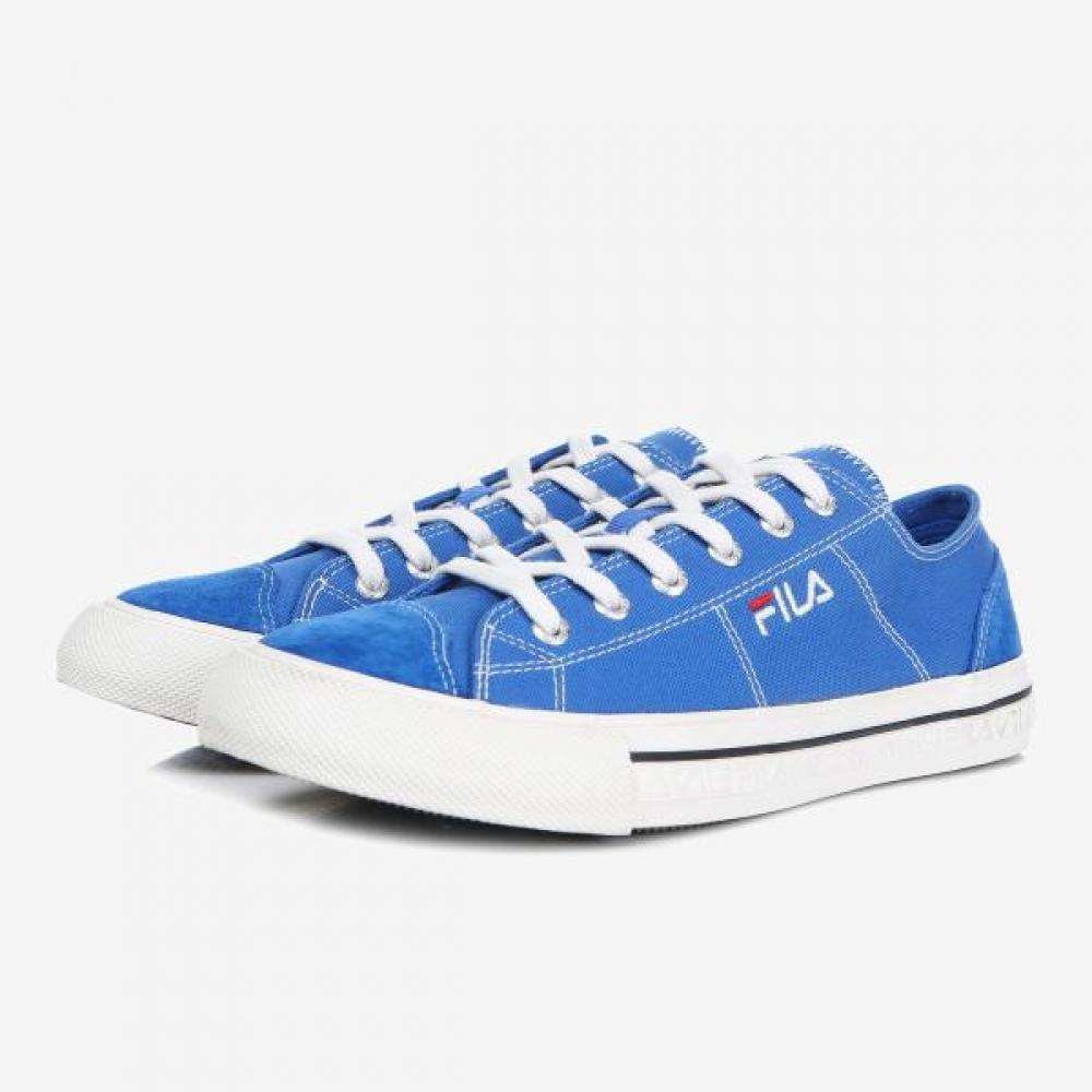 

ФИЛА Фестиваль 91 1XM00976421